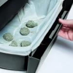 Catit Maison de Toilette SmartSift : Avis Complet sur ce Bac à Tamisage