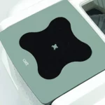 Catit Maison de Toilette SmartSift : Avis Complet sur ce Bac à Tamisage