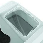 Catit Maison de Toilette SmartSift : Avis Complet sur ce Bac à Tamisage