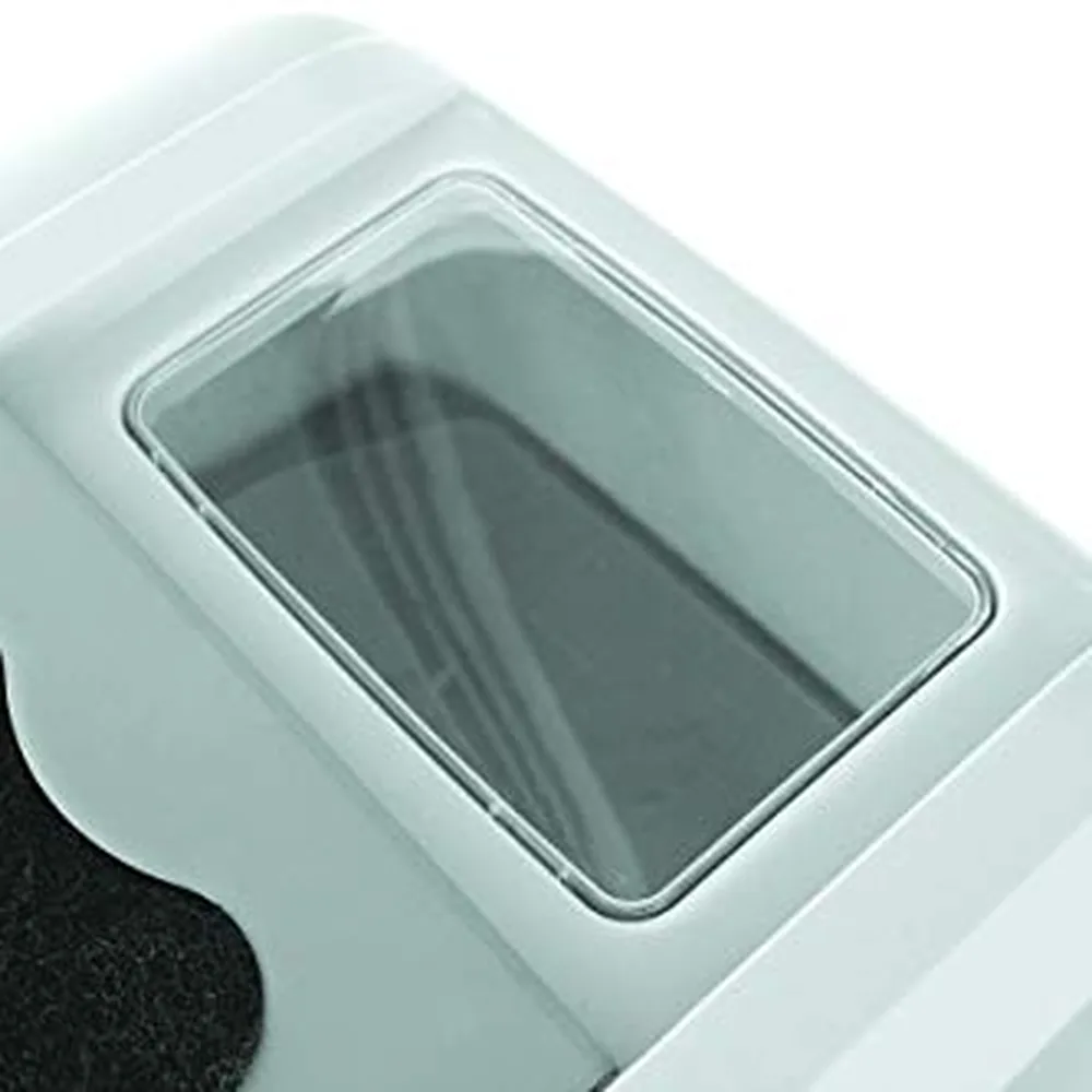 Catit Maison de Toilette SmartSift : Avis Complet sur ce Bac à Tamisage