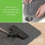Catit Tapis de litière S 40x60 cm : Avis Complet