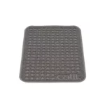 Catit Tapis de litière S 40x60 cm : Avis Complet