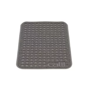 Catit Tapis de litière S 40x60 cm : Avis Complet