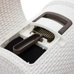 CURVER Maison de Toilette pour Chat : Avis Complet et Test