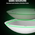 PETKIT Pura Max 2 : Avis Complet sur la Litière Autonettoyante Haut de Gamme