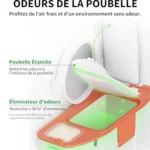 PETKIT Pura Max 2 : Avis Complet sur la Litière Autonettoyante Haut de Gamme