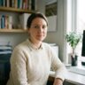 Perrine Caillaud